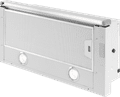 Siemens LI60OA521 rechterkant