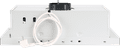 Siemens LI60OA521 achterkant