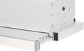 Siemens LI60OA521 detail
