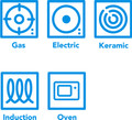Tefal Intuition Pannenset 4-delig visual Coolblue 1