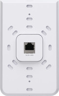 Ubiquiti UniFi AP AC In-Wall HD back