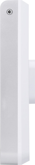 Ubiquiti UniFi AP AC In-Wall HD right side
