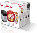 Moulinex Pain & Delices OW240E30 verpakking