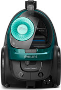 Philips PowerPro Active FC9555/09 null