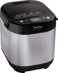 Moulinex Pain & Delices OW240E30 rechterkant
