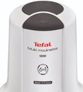 Tefal Multi Moulinette MQ7231 hachoir détail