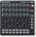 Novation Launch Control XL top