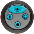 Gardena Comfort Spuitpistool EcoPulse voorkant