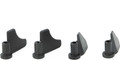 Inventum BM125 accessoire