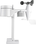 Alecto WS-4700 accessory