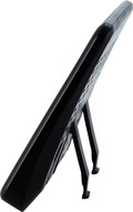 Alecto WS-5500 rechterkant