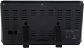 Alecto WS-5500 achterkant