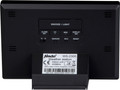 Alecto WS-2300 null