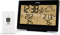 Alecto WS-2300 null
