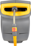 Hozelock AutoReel 20 meter voorkant