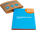 Coolblue Yearbook 2018 visual Coolblue 1