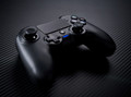 Nacon Wireless Official Controller Black PS4 product in gebruik