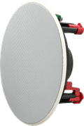 Bowers & Wilkins CCM362 Black (per pair) null