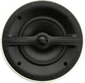 Bowers & Wilkins CCM362 Black (per pair) null