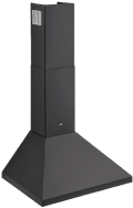 ETNA AP360ZT left side