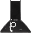 ETNA AP360ZT null