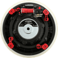 Bowers & Wilkins CCM362 Black (per pair) null
