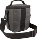 Case Logic Era DSLR / Mirrorless Camera Bag Gray back