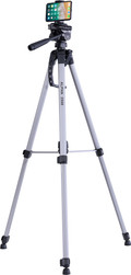 Cullmann Alpha 2500 Mobile product in gebruik