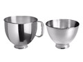 KitchenAid Artisan Mixer 5KSM175PS Onyx Black null