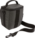 Case Logic Era DSLR / Mirrorless Camera Bag Gray back