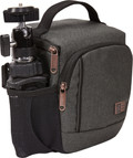 Case Logic Era DSLR / Mirrorless Camera Bag Gray right side