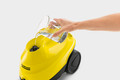 Karcher SC3 EasyFix null