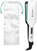 Remington S8550 Shine Therapy top