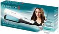 Remington S8550 Shine Therapy packaging
