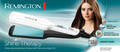 Remington S8550 Shine Therapy packaging