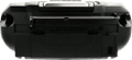 Philips AZB798T achterkant