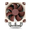 Noctua NH-U9S vorne