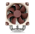 Noctua NH-U9S avant