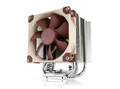 Noctua NH-U9S vorne