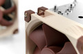 Noctua NH-U9S vorne