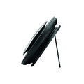 Jabra Speak 710 Speakerphone MS USB/BT & Link370 null