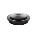 Jabra Speak 710 Speakerphone MS USB/BT & Link370 voorkant