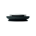 Jabra Speak 710 Speakerphone MS USB/BT & Link370 onderkant
