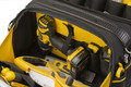 Stanley Fatmax FMST1-73607 detail