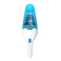 BLACK+DECKER Nat/Droog WDC115WA-QW null