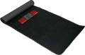 Next Level Racing Floor Mat top