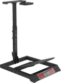 Next Level Racing Wheel Stand LITE null