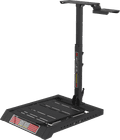 Next Level Racing Wheel Stand LITE null