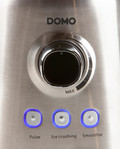 DOMO DO710BL null