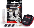 Alpine MusicSafe Pro Zwart null